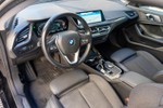 BMW Serie 2 218i Gran Coupe 136cv Sport  ocasión