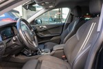 BMW Serie 2 218i Gran Coupe 136cv Sport  ocasión