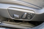 BMW Serie 2 218i Gran Coupe 136cv Sport  ocasión