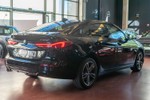 BMW Serie 2 218i Gran Coupe 136cv Sport  ocasión