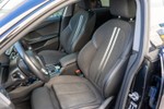 BMW Serie 2 218i Gran Coupe 136cv Sport  ocasión