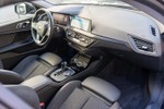 BMW Serie 2 218i Gran Coupe 136cv Sport  ocasión