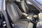 BMW Serie 2 218i Gran Coupe 136cv Sport  ocasión