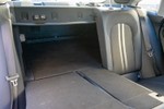 BMW Serie 2 218i Gran Coupe 136cv Sport  ocasión