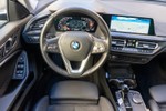 BMW Serie 2 218i Gran Coupe 136cv Sport  ocasión