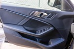 BMW Serie 2 218i Gran Coupe 136cv Sport  ocasión