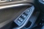 BMW Serie 2 218i Gran Coupe 136cv Sport  ocasión