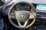 BMW Serie 2 218i Gran Coupe 136cv Sport  ocasión
