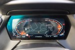 BMW Serie 2 218i Gran Coupe 136cv Sport  ocasión