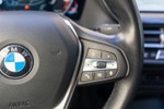 BMW Serie 2 218i Gran Coupe 136cv Sport  ocasión