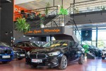 BMW Serie 2 218i Gran Coupe 136cv Sport  ocasión