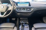 BMW Serie 2 218i Gran Coupe 136cv Sport  ocasión