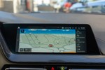 BMW Serie 2 218i Gran Coupe 136cv Sport  ocasión