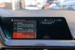 BMW Serie 2 218i Gran Coupe 136cv Sport  ocasión