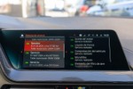 BMW Serie 2 218i Gran Coupe 136cv Sport  ocasión