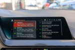 BMW Serie 2 218i Gran Coupe 136cv Sport  ocasión