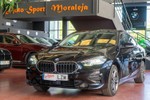 BMW Serie 2 218i Gran Coupe 136cv Sport  ocasión
