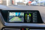 BMW Serie 2 218i Gran Coupe 136cv Sport  ocasión