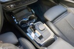 BMW Serie 2 218i Gran Coupe 136cv Sport  ocasión