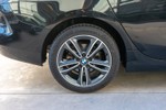 BMW Serie 2 218i Gran Coupe 136cv Sport  ocasión
