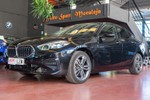 BMW Serie 2 218i Gran Coupe 136cv Sport  ocasión