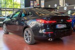 BMW Serie 2 218i Gran Coupe 136cv Sport  ocasión