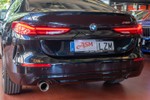 BMW Serie 2 218i Gran Coupe 136cv Sport  ocasión