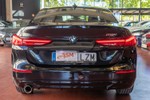 BMW Serie 2 218i Gran Coupe 136cv Sport  ocasión