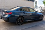 BMW Serie 3 330e 292cv Pack M  seminuevo