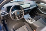 BMW Serie 3 330e 292cv Pack M  seminuevo