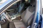 BMW Serie 3 330e 292cv Pack M  seminuevo