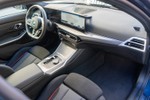 BMW Serie 3 330e 292cv Pack M  seminuevo
