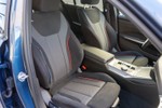 BMW Serie 3 330e 292cv Pack M  seminuevo