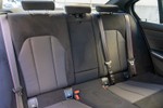 BMW Serie 3 330e 292cv Pack M  seminuevo