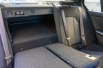 BMW Serie 3 330e 292cv Pack M  seminuevo