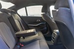 BMW Serie 3 330e 292cv Pack M  seminuevo