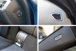 BMW Serie 3 330e 292cv Pack M  seminuevo