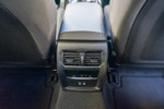 BMW Serie 3 330e 292cv Pack M  seminuevo