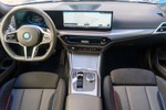 BMW Serie 3 330e 292cv Pack M  seminuevo