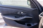 BMW Serie 3 330e 292cv Pack M  seminuevo