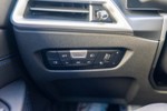 BMW Serie 3 330e 292cv Pack M  seminuevo