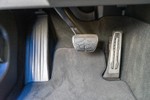BMW Serie 3 330e 292cv Pack M  seminuevo