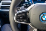 BMW Serie 3 330e 292cv Pack M  seminuevo
