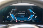 BMW Serie 3 330e 292cv Pack M  seminuevo