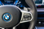 BMW Serie 3 330e 292cv Pack M  seminuevo