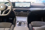 BMW Serie 3 330e 292cv Pack M  seminuevo