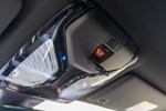 BMW Serie 3 330e 292cv Pack M  seminuevo