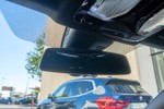 BMW Serie 3 330e 292cv Pack M  seminuevo