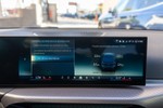 BMW Serie 3 330e 292cv Pack M  seminuevo