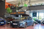 BMW Serie 3 330e 292cv Pack M  seminuevo